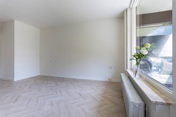 Foto - Te koop: Lisztgaarde 42, 5344 EE Oss